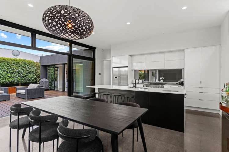 27 Mayfield Avenue St Albans_9