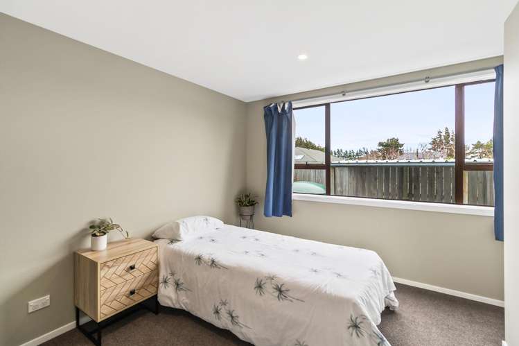 21 Braddon Street Saint Andrews_12