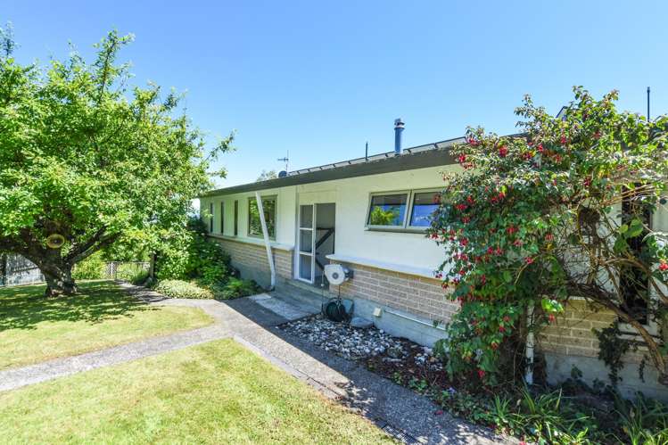 10 Isel Place Stoke_31