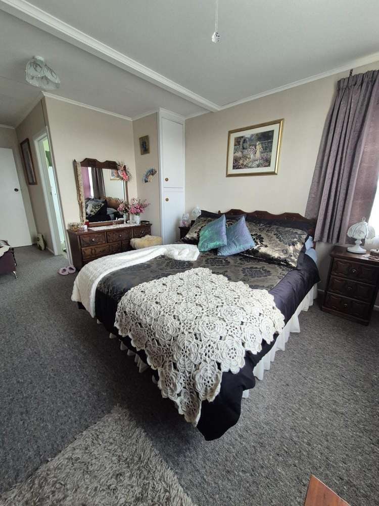 17 Girvan Place Tokoroa_17