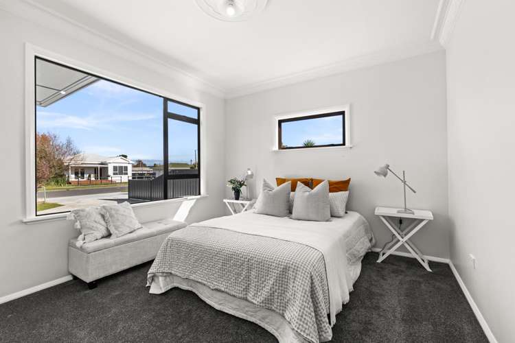 908B Outram Road Akina_8