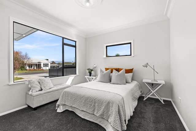 908B Outram Road Akina_4