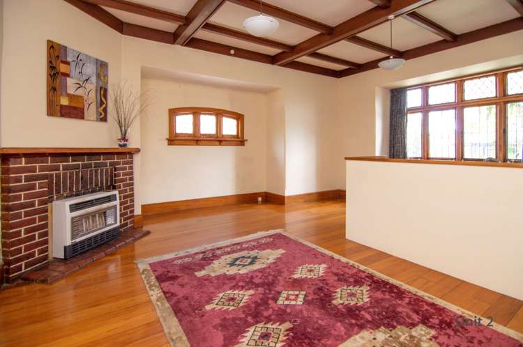 353 Featherston Street 10930_5