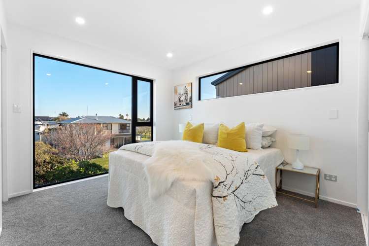 73C Wiseley Road West Harbour_13