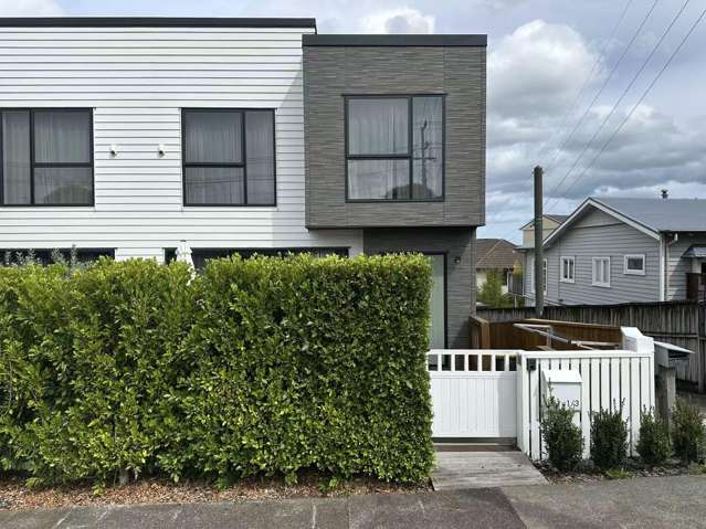 1/3 Ballin Street Ellerslie_1