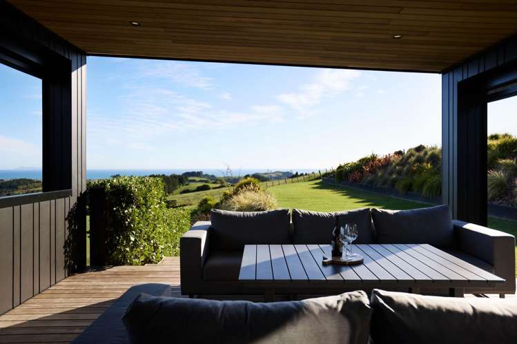 5 Chestnut Lane Papamoa_10