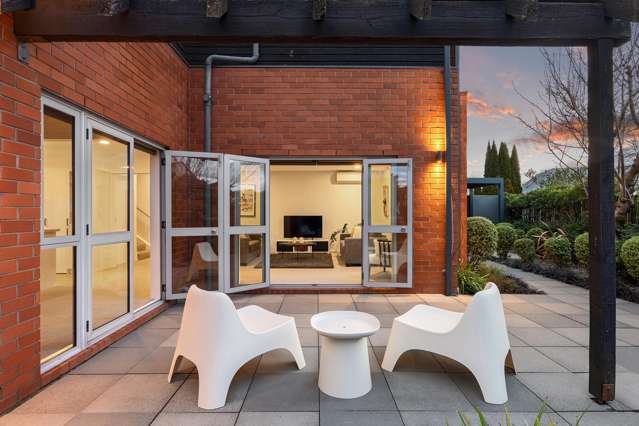 87B Aikmans Road Merivale_3