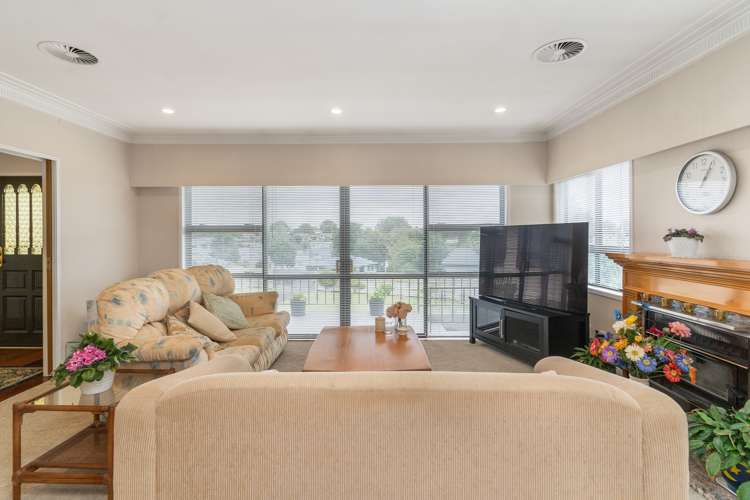 15 Maioro Street New Windsor_5