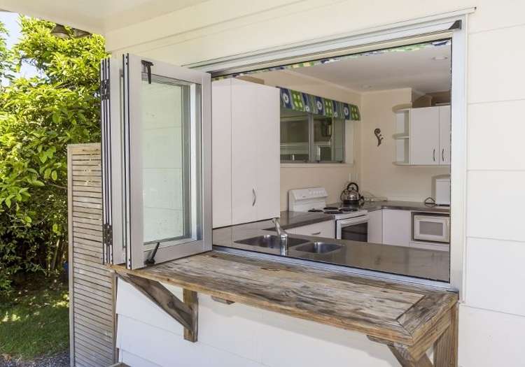 37 Fishermans Bend Whiritoa_9