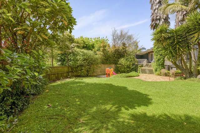 10b Standen Avenue Remuera_2