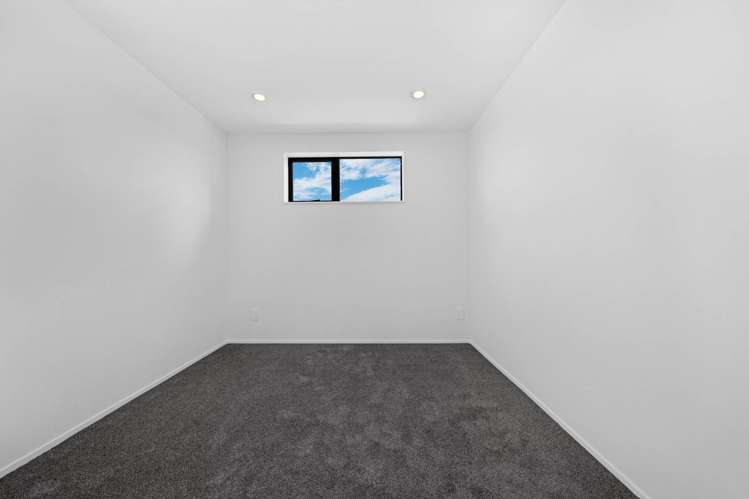 66 McAnnalley Street Manurewa East_23