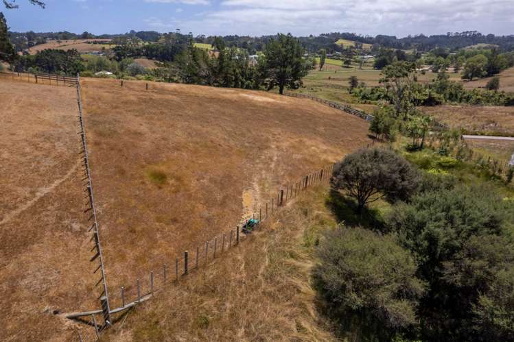 9 Aurea Terrace Kumeu_13