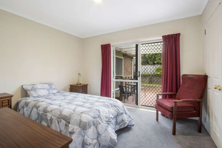 100 Kensington Road Waihi_9