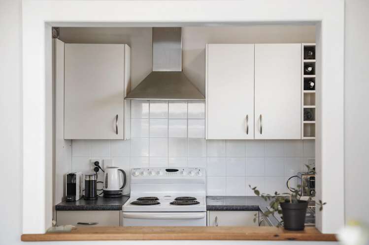 1/2 View Road Mount Eden_7