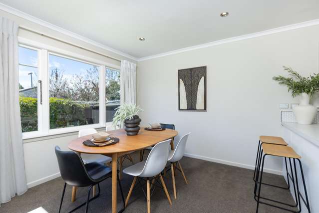 26a Courtney Street Motueka_4