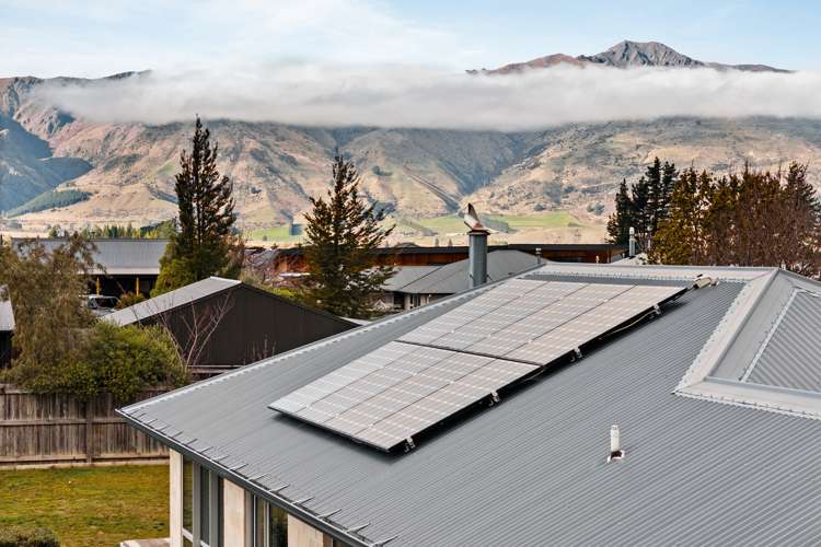 25 Little Maude Drive Lake Hawea_15