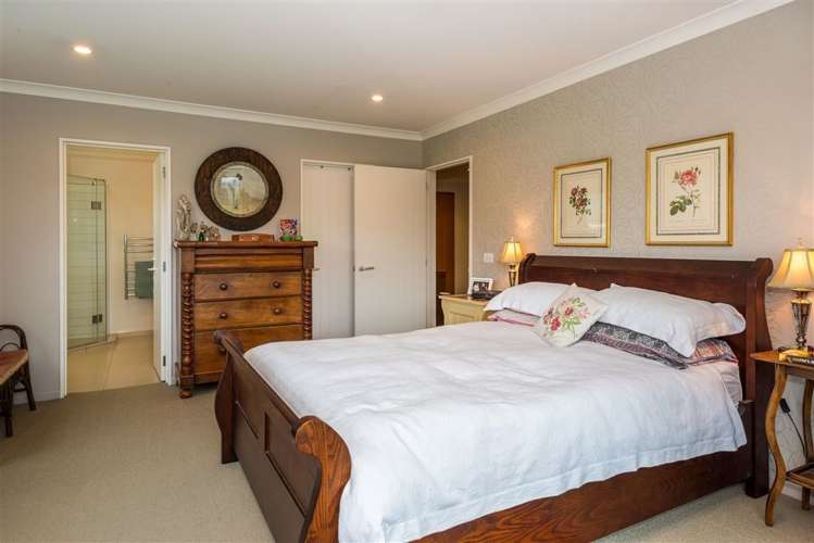 1791 Cust Road Cust_12