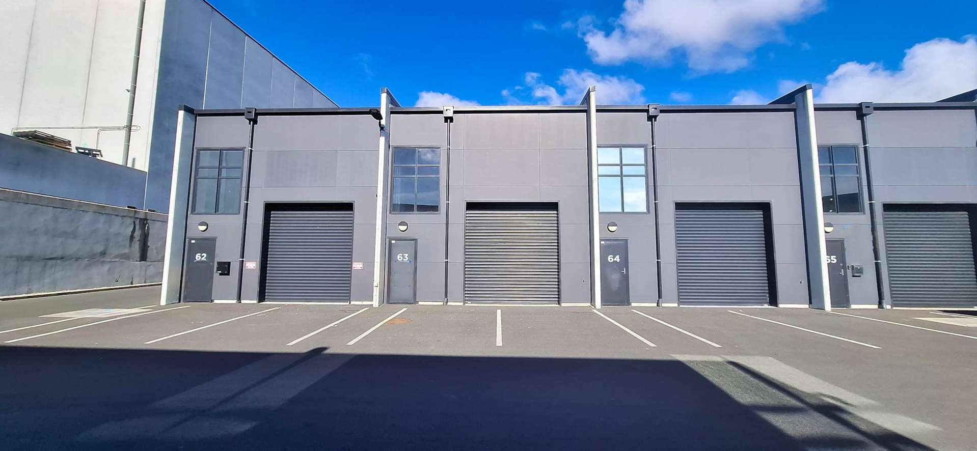 Unit 63/36 Peters Way Silverdale_0