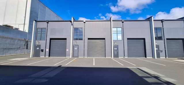 Unit 62/36 Peters Way Silverdale_2