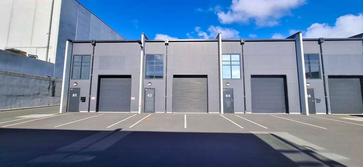 Unit 62/36 Peters Way Silverdale_2