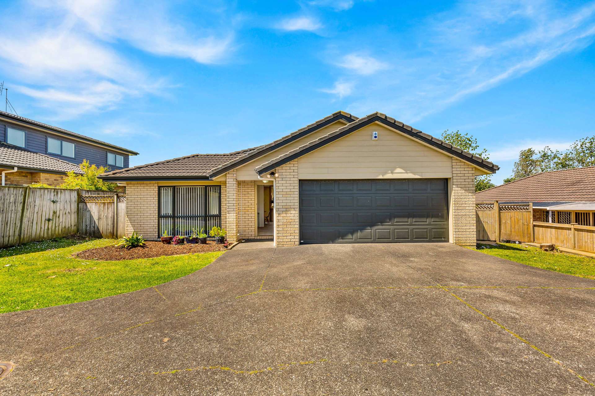 21 Villino Place Randwick Park_0