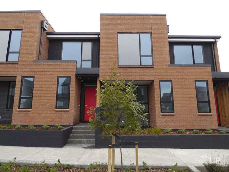 8 Hugh Wilson Road Hobsonville_1