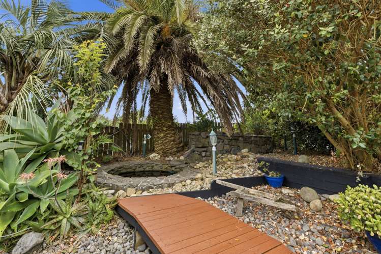 5 Tawhiri View Pyes Pa_9