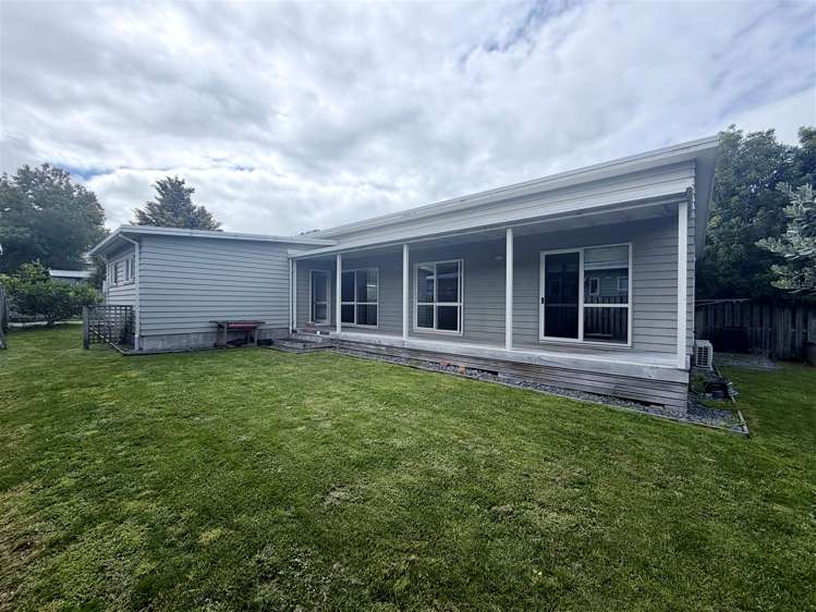 184A Russell Street Whataupoko_8