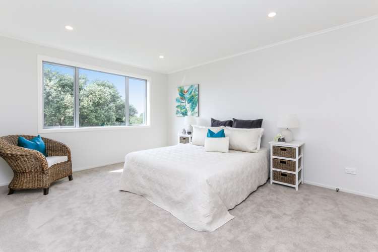 27b Athens Road Onehunga_11