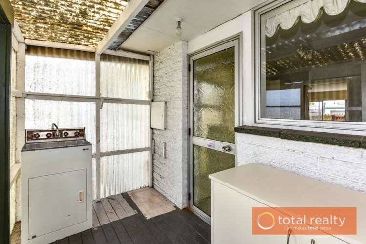 3/20 Oakhampton Street Hornby_8