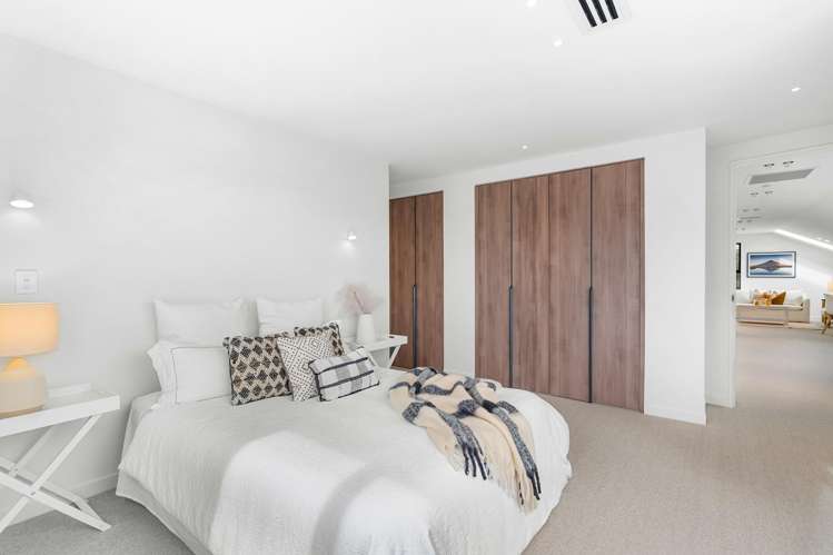 6 Gusto Lane Halswell_9