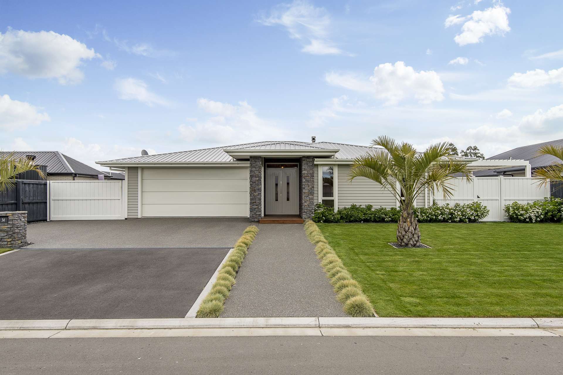 34 Thornborough Drive Rolleston_0