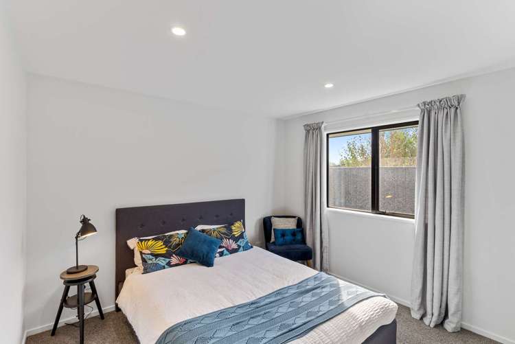 52 Lanner Drive Rolleston_14