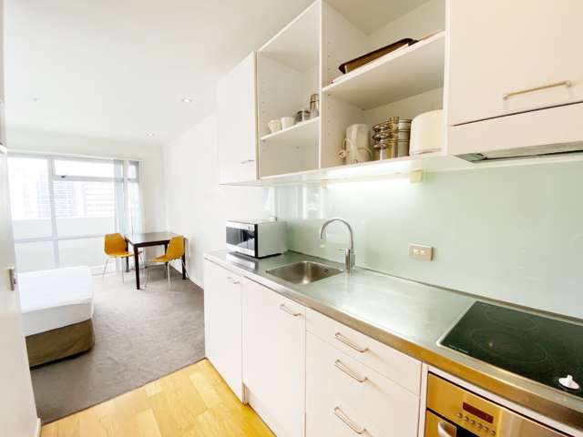11c/16 Gore Street Auckland Central_4