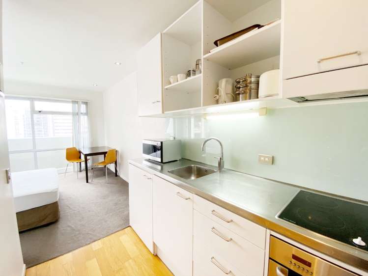 11c/16 Gore Street Auckland Central_4