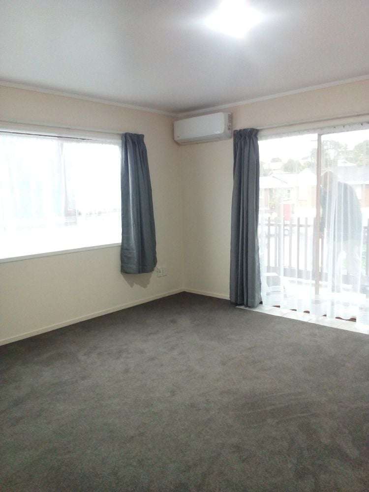 1/14 McDonald Crescent Mount Wellington_3