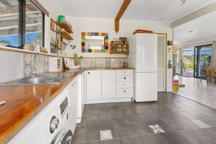 8 Sunrise Valley Road Upper Moutere_12