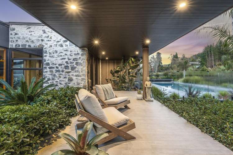 196 Westdale Road Redwood Valley_31