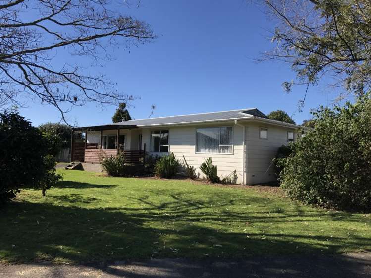 58 Oakfield Crescent Pukete_16