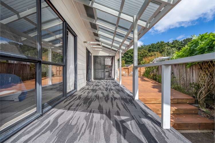 14 Hakea Place Totara Heights_15