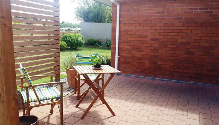 1/913 Te Rahu Road Te Awamutu_29