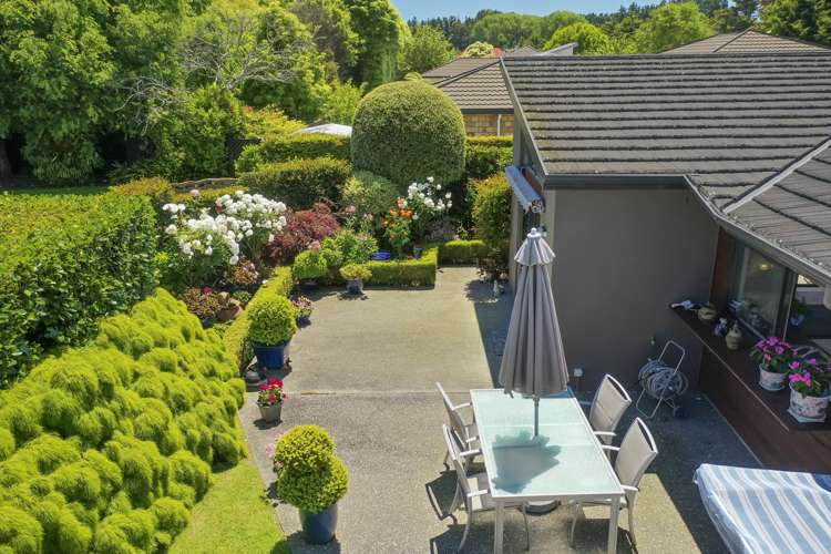 97 Park Avenue Waikanae_11