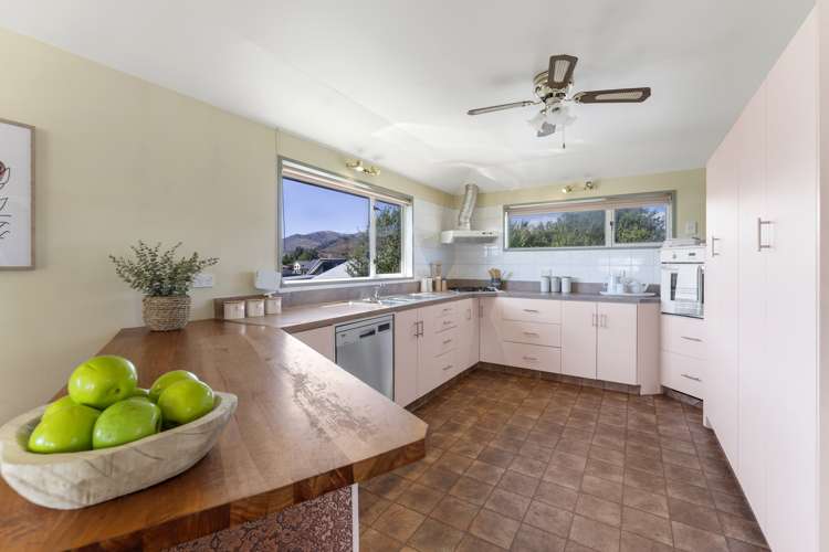 112 Inniscort Street Cromwell_25