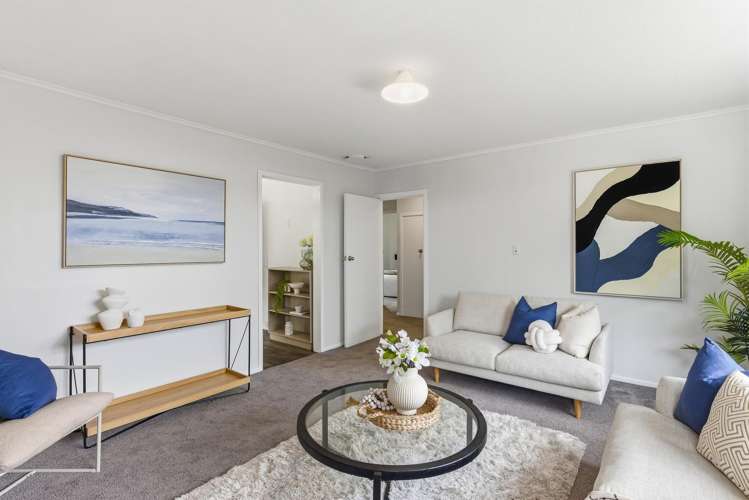 52 Ruahine Street Paraparaumu_9