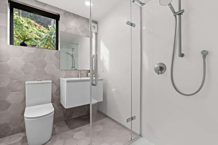 49 Mount Pleasant Road Aro Valley_9