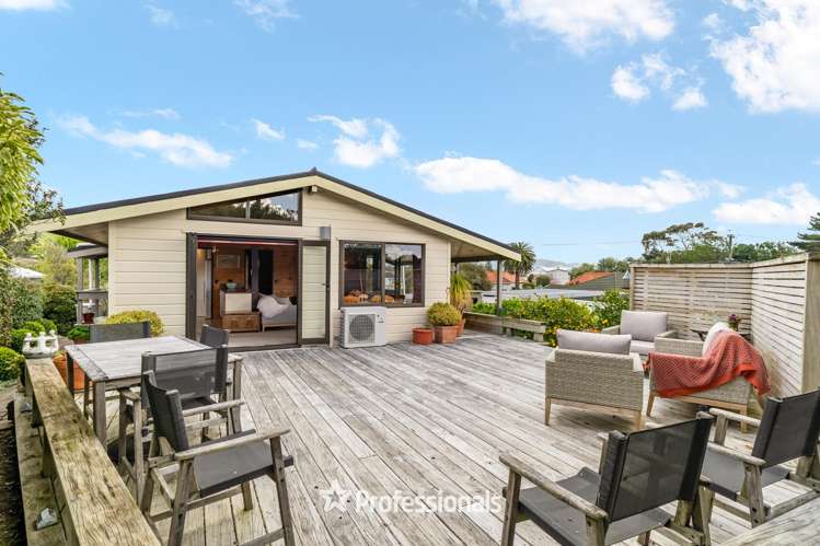 41 Raumati Road_0
