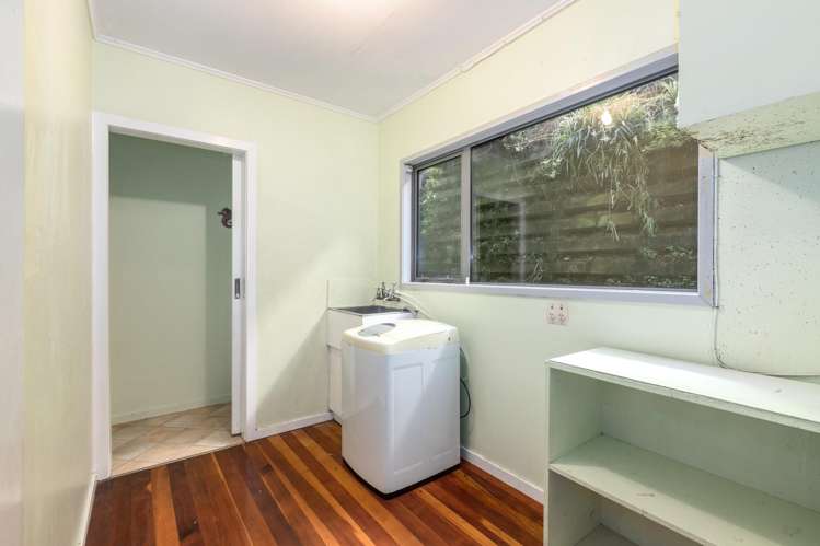 6 Rawhiti Road Pukerua Bay_6