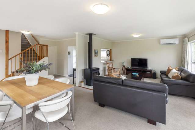 7 Merton Place Bryndwr_2