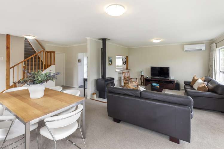 7 Merton Place Bryndwr_2