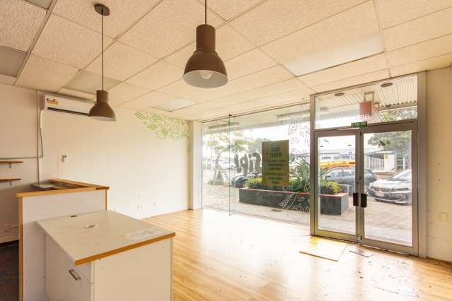 5/84-90 Mokoia Road Birkenhead_4